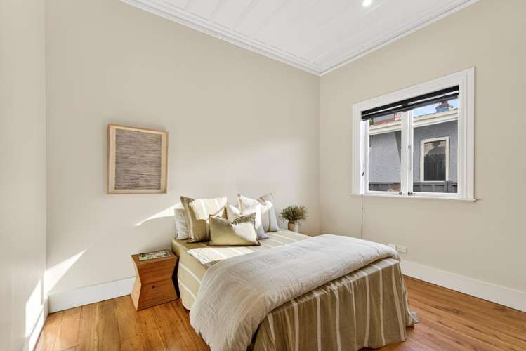 101 Georges Drive Napier South_18
