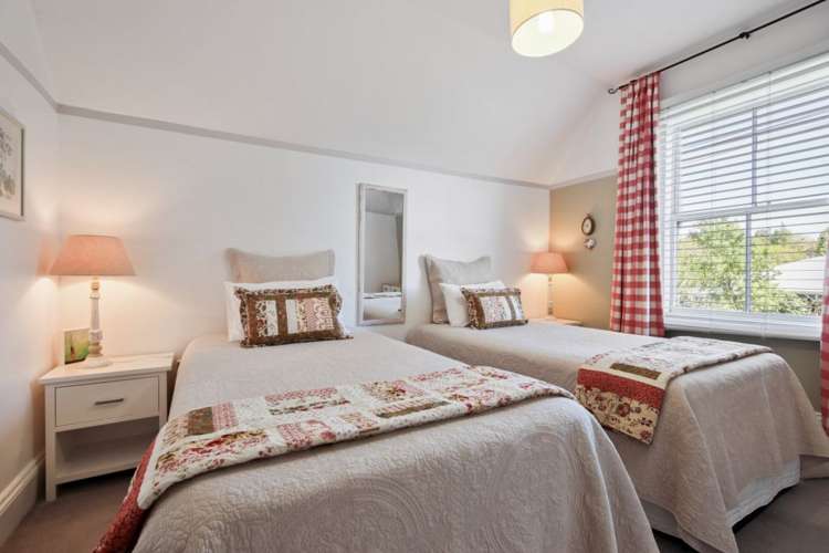 10 Waimakariri Gorge Road Waddington_14