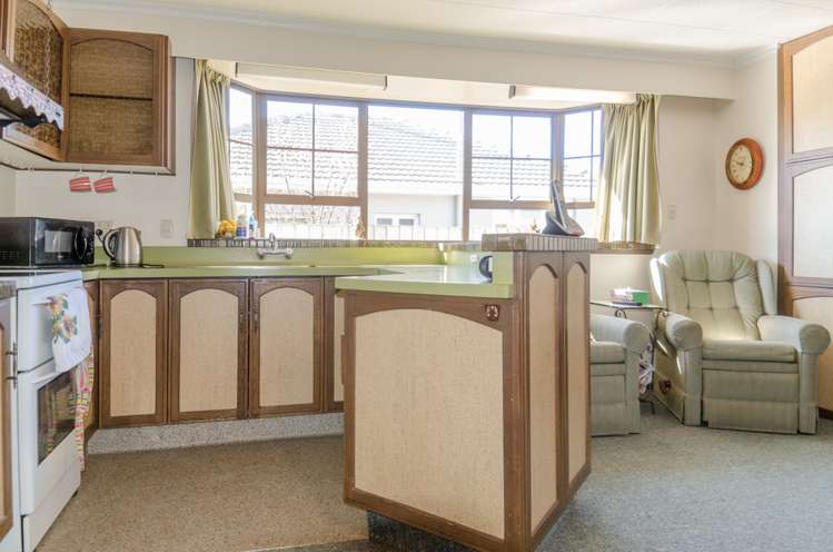 2 Sewell Street Kaiapoi_13