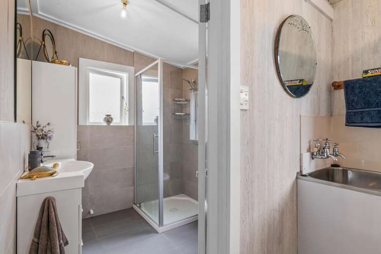 165 Cambridge Street Levin_11