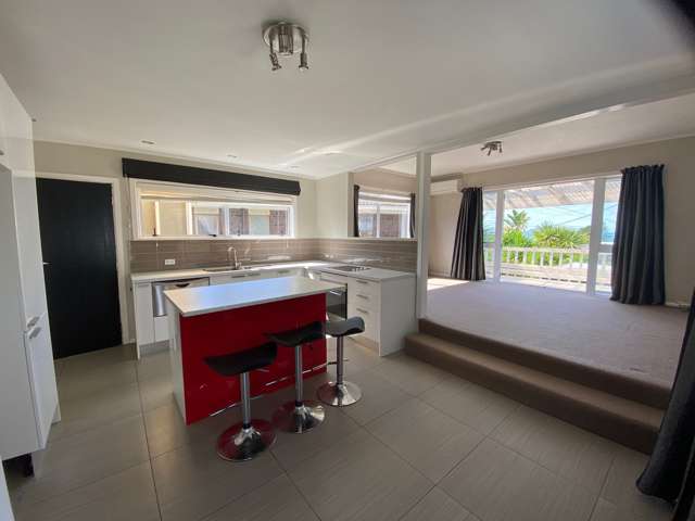 3/2 Rewi Street Torbay_3