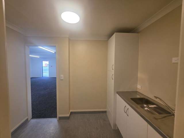 1B/15 Roxanne Place 11233_3