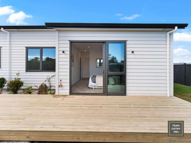 16 Acorn Parish Lane Clevedon_19