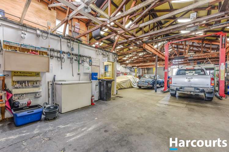 70 Aranui Road Mapua_13