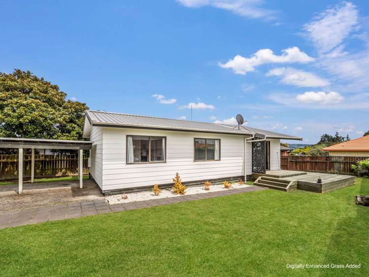 28b Dickens Street_0