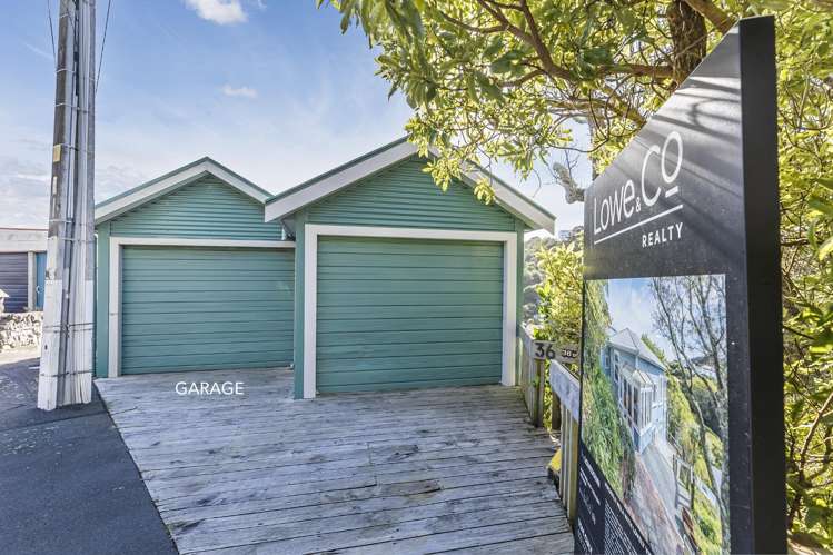36 Sutherland Crescent Melrose_21
