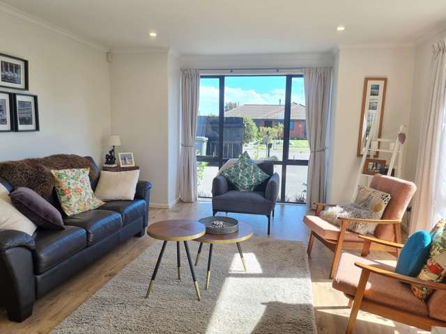 14 Mather Place Springston_4