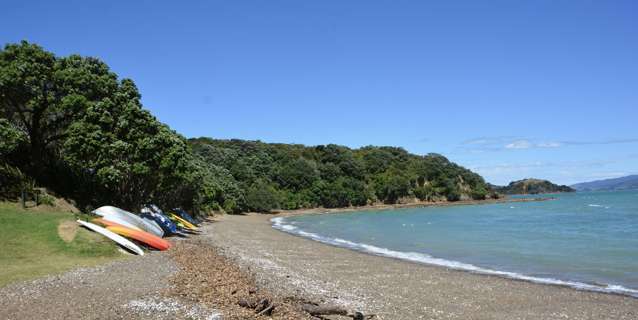 3 Nepean Avenue Orapiu_3