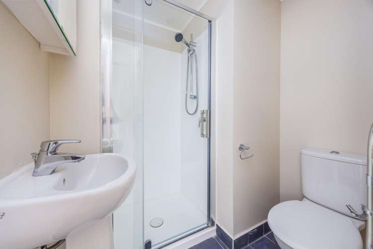 404/72 Nelson Street Auckland Central_6