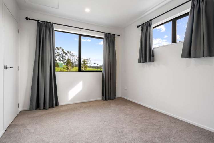 9 School Road Waimauku_26