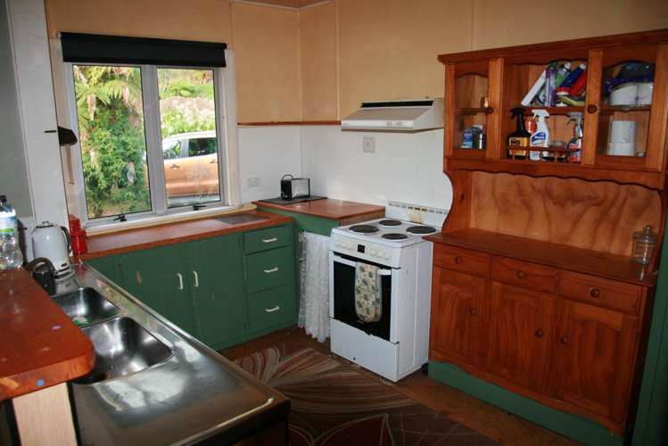 268 Piko Road Okoki_6