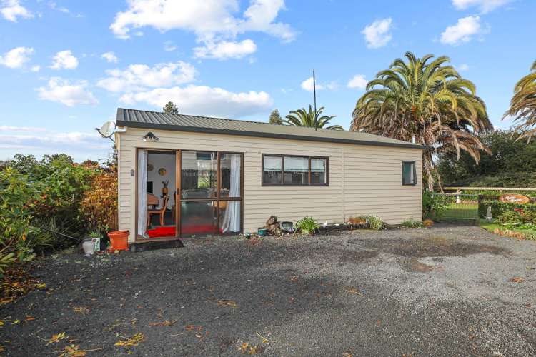 235 Otorohanga Road Tokanui_15