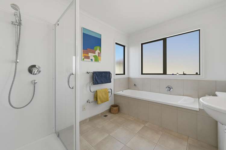 17 Edgecumbe Road Avenues_23