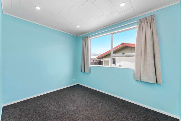 29a Shirtliff Street Riversdale_10