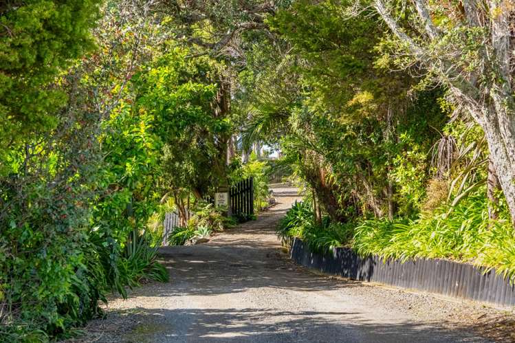 Lot 1/1052 Cove Road Langs Beach_11