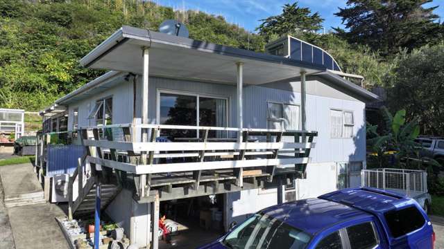 107 Foreshore Road Ahipara_4