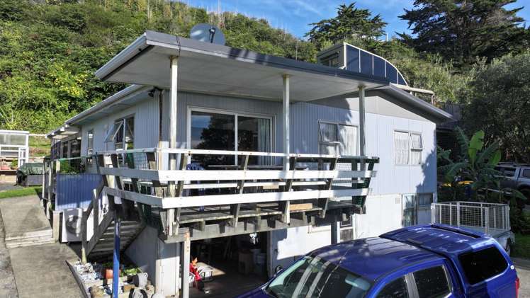 107 Foreshore Road_4