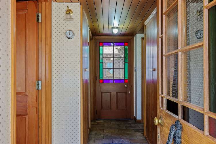 145 Ashley Street Rangiora_7