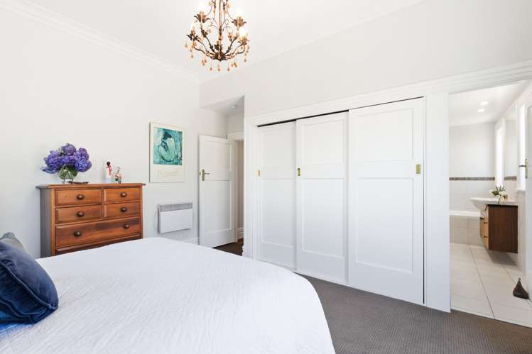 15 Lucknow Terrace Khandallah_24