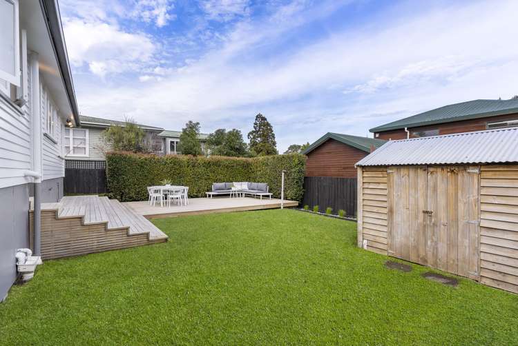 1/30 Roberts Road Glenfield_19