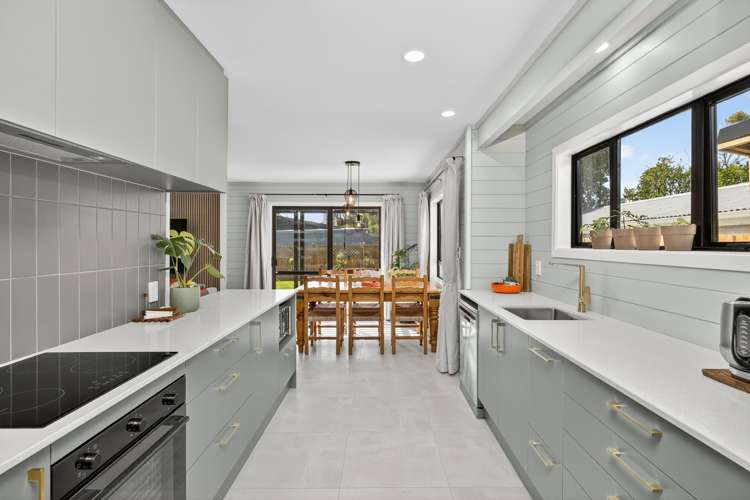 189 Rocking Horse Road Southshore_8