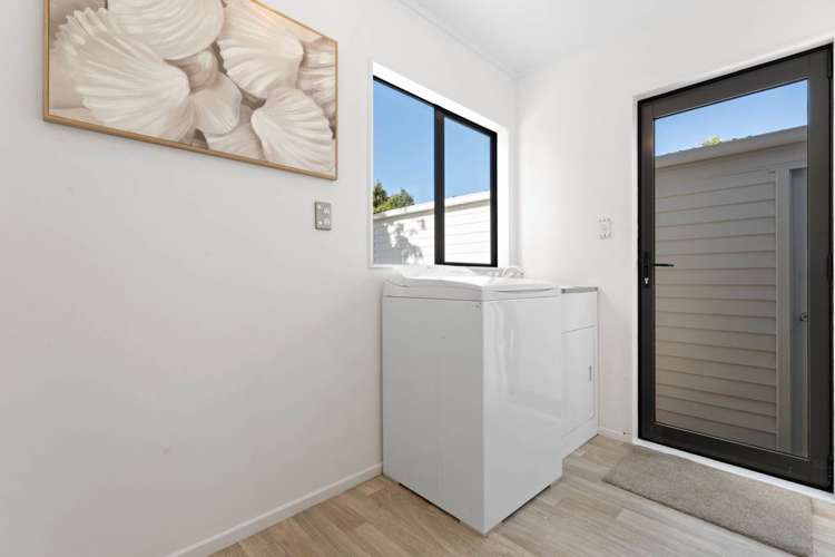 28 London Street Te Atatu Peninsula_16