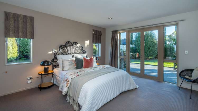 6 Ellington Mews Rolleston_11