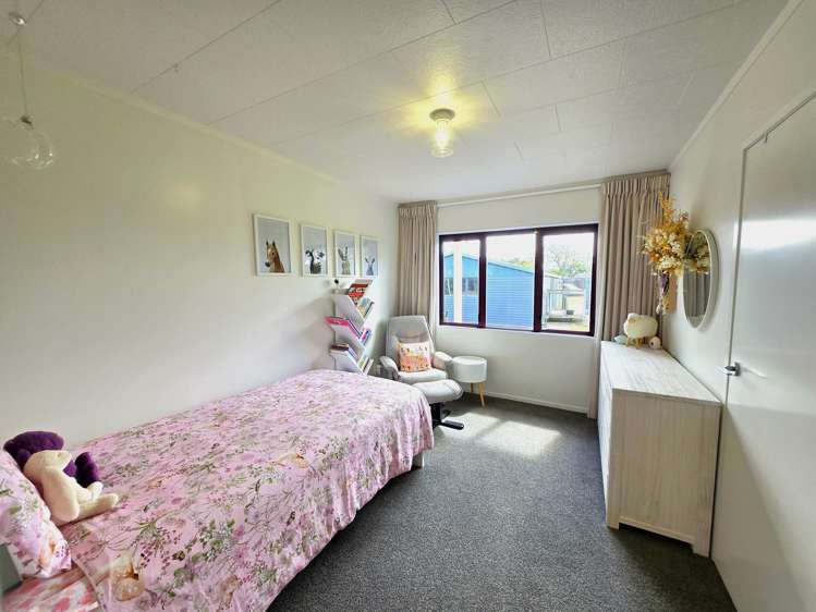 20 Aoroa Road Dargaville_6