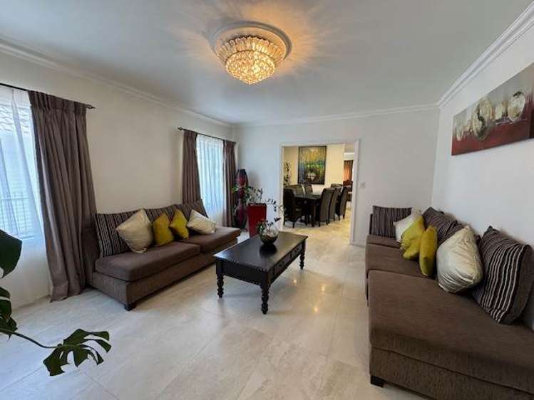 82 Abbotts Way Remuera_1