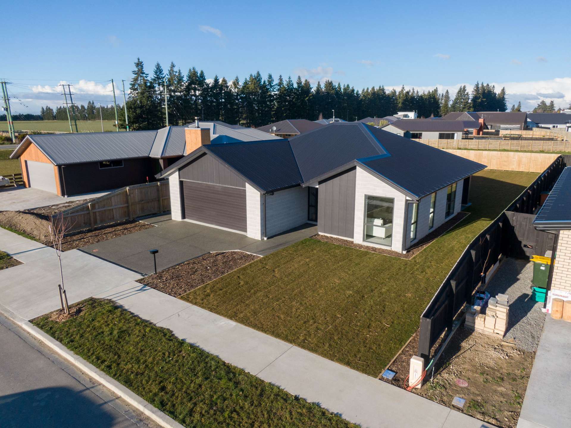 5 Arrowsmith Drive Methven_0