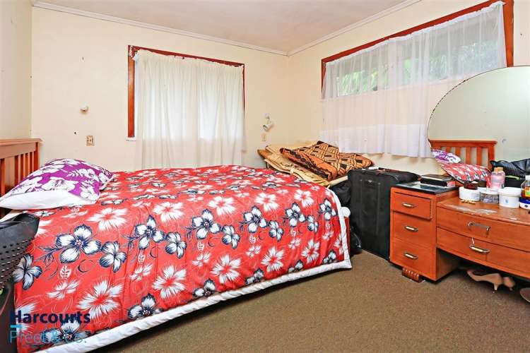 1a Lunn Avenue Mount Wellington_8