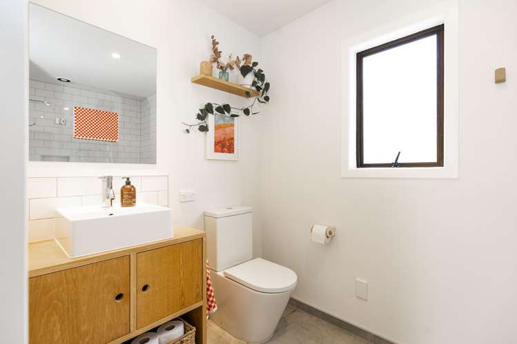 7a Barry Street Ferndale_11