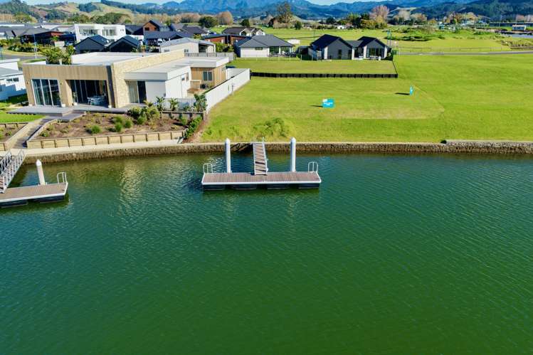 7 Raumati Lane Whitianga_14