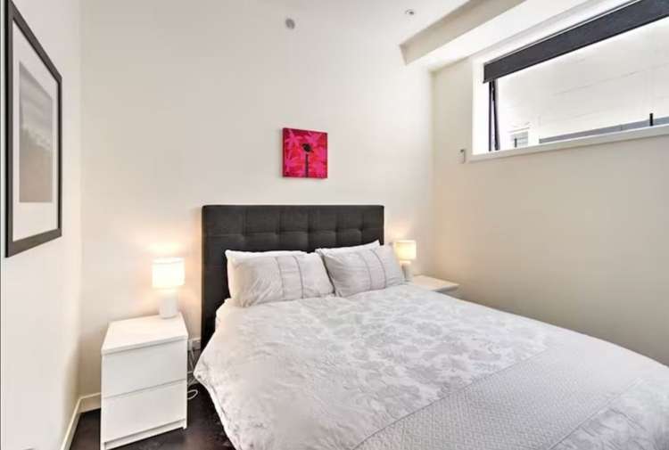 Address withheld Te Aro_9