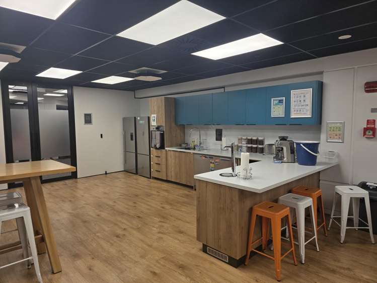 22 Willeston Street Wellington Central_12