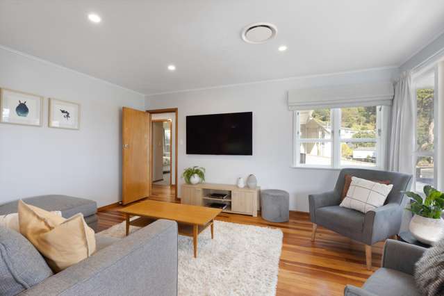 9 Ahuriri Street Strathmore Park_4