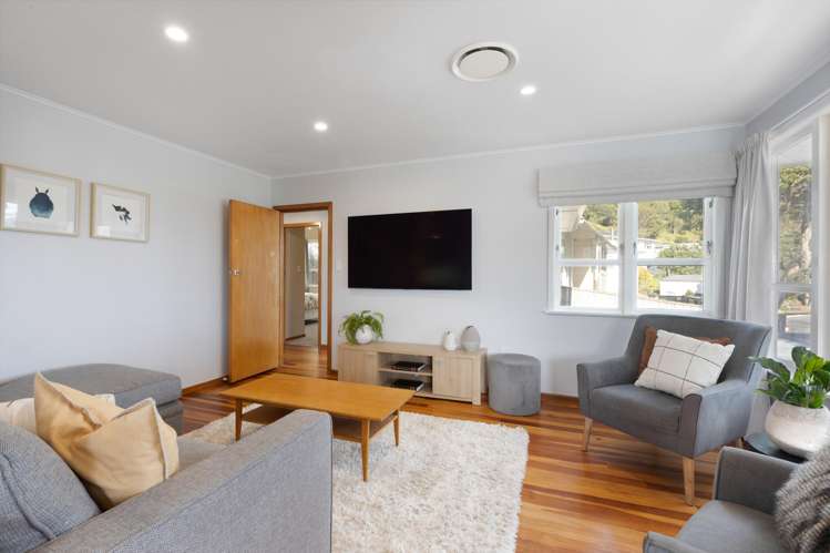 9 Ahuriri Street Strathmore Park_4