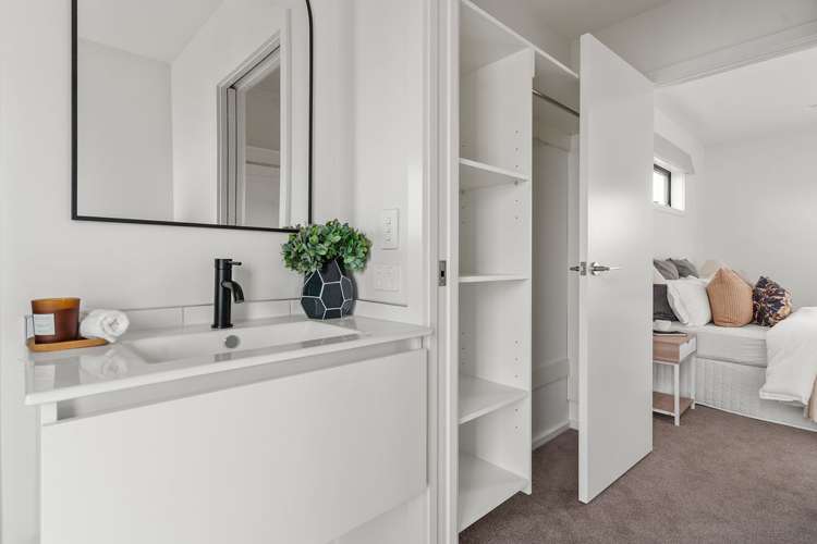 437 Pinfold Road Woodville_19