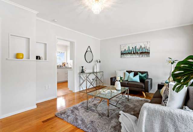 4/15 Esmonde Road 10897_2