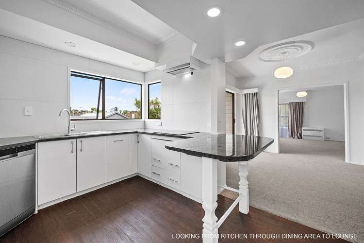 61a Nile Road Milford_15