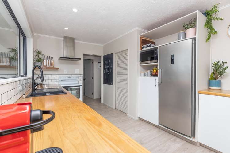 52 Greyhound Road Hokitika_6