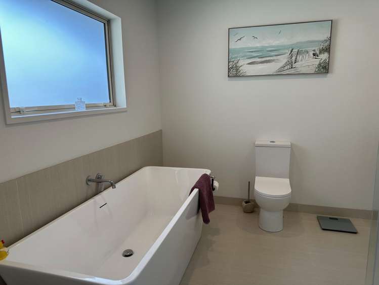 25 Cairnmuir Crescent Cromwell_25