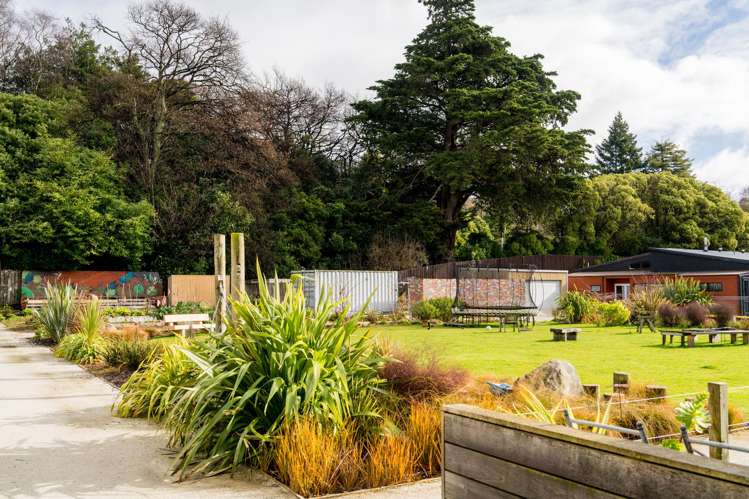 7/25 Alva Street Dunedin Central_41