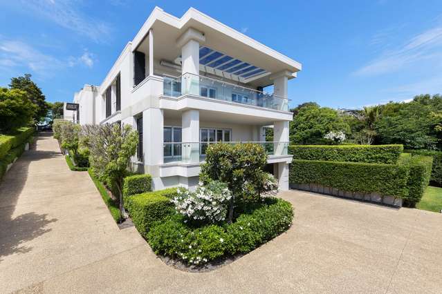 286 Remuera Road Remuera_1