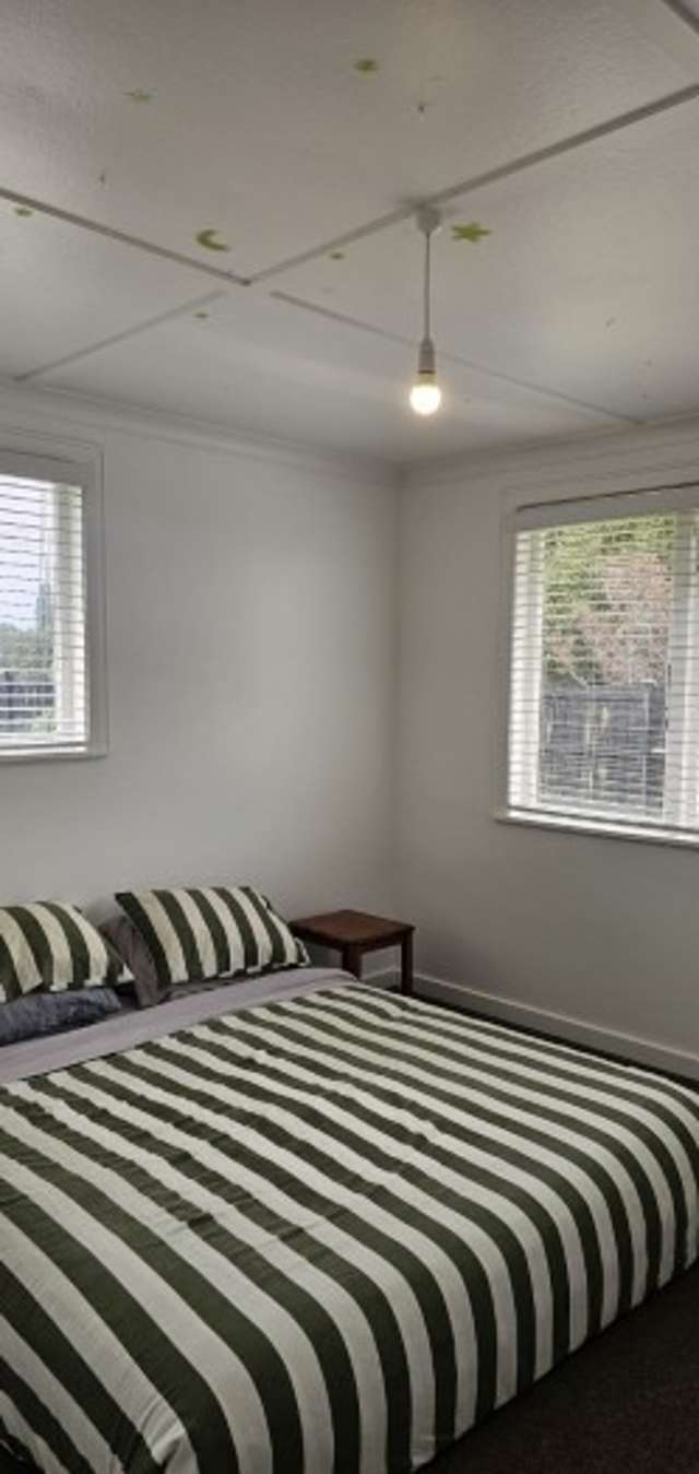 2 Robertson Place Rukuhia_2