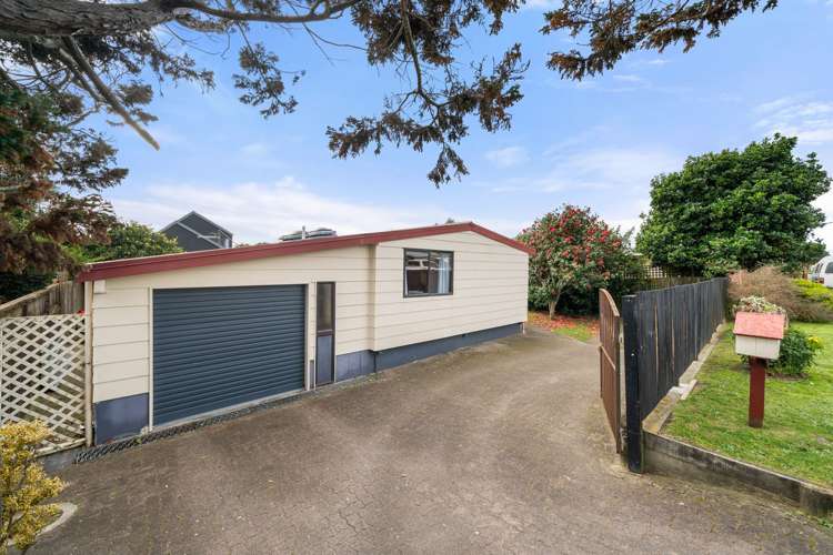 12c Hartford Avenue Papamoa_17