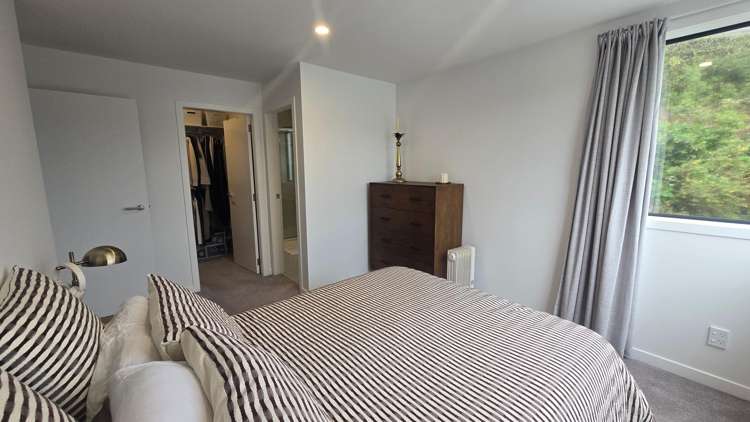  52 Tiketike Way Brooklyn_10