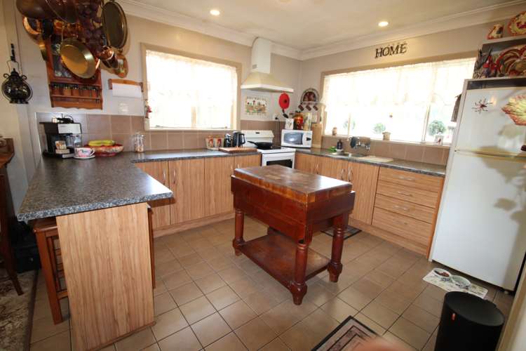 25 Station Street Tirau_10