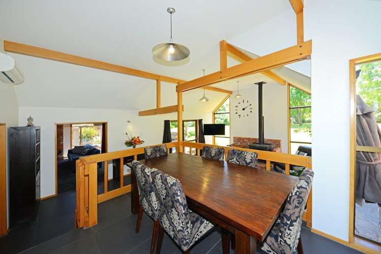 484 Weedons Ross Road West Melton_17