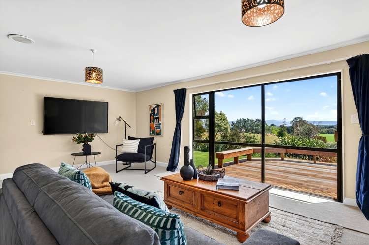 137 Lees Pakaraka Road Te Ore Ore_9